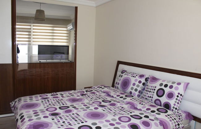 Rahal VIP 1 - Foto 17