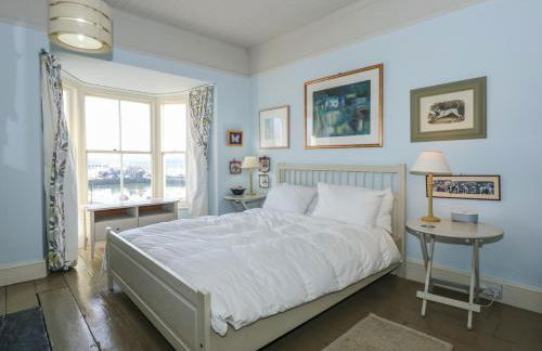 Garth Cottage - Foto 15