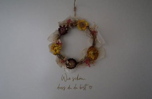 3-Zi Appartment in Verden-Hönisch - self-check-in - Kinderfreundlich - Balkon - Kaffeeautomat - Foto 26