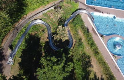 kirchheim 119 - Photo 48