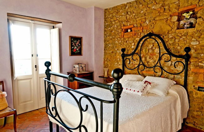 Verdidea - SOTTO COLLE - Foto 6