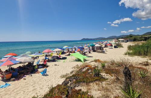 Casa Olive - Foto 16