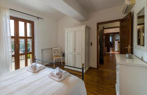 Villa Campanula - Photo 19