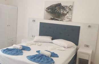 Angelos Studios - Photo 78