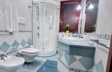 Maison de Charme - Foto 19