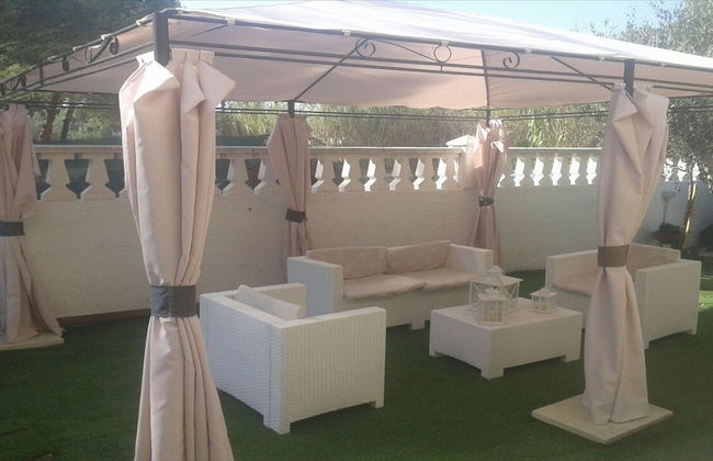 Villa Angelina - Foto 34