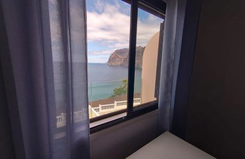 Buenavista The Blue Oyster - Foto 3