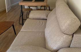 Piso Palacio centro - Foto 13