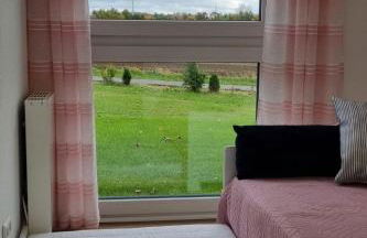 Holiday Home Knoke II by Interhome - Foto 8