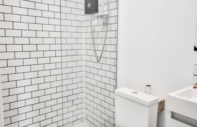 A Stones Throw - Foto 16