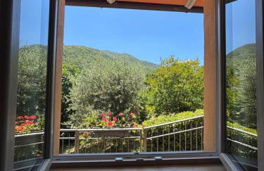 Voce del Casentino - Foto 9