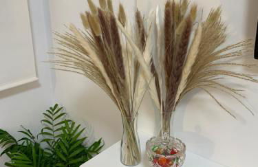 APARTAMENTO MEDINA AZAHARA - Photo 6