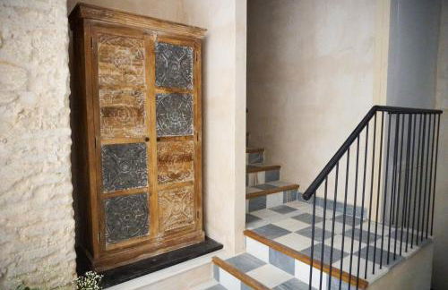 Fuente Cathedral Sevilla - Foto 22