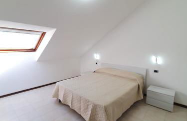 casa vacanze Veronica - Foto 23