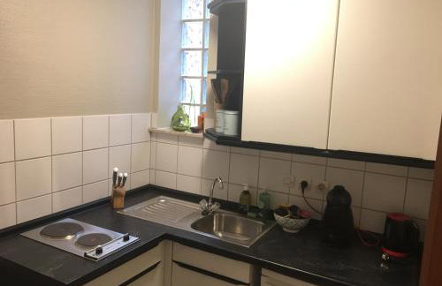 Maison à colombages - Foto 47