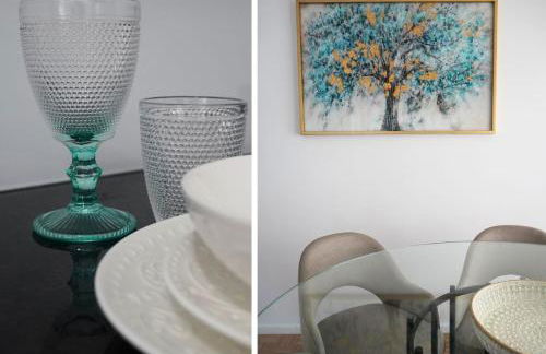 APARTAMENTO CENTRAL - Foto 10