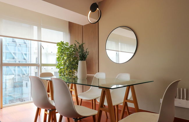 w Extraordinary 2BR Near Parque Kennedy - Foto 30