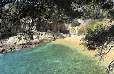 Apartamento nórdico - piscina y playa a 10 min - Foto 22