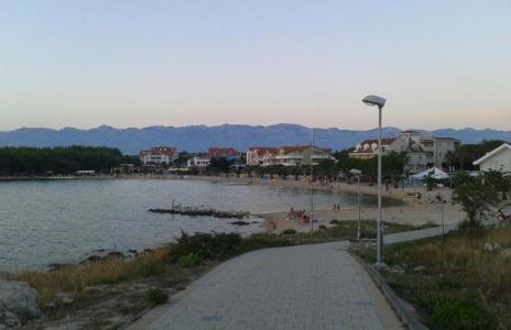 Apartmani Marija - Foto 24