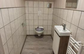 AMW Ferienwohnungen - Foto 34