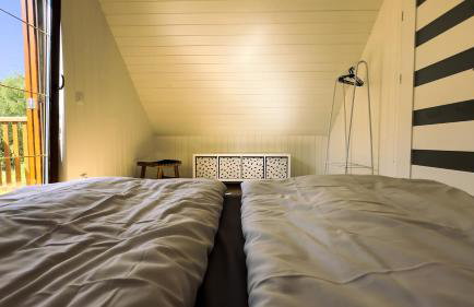 MehrBlick Kopice - Foto 13