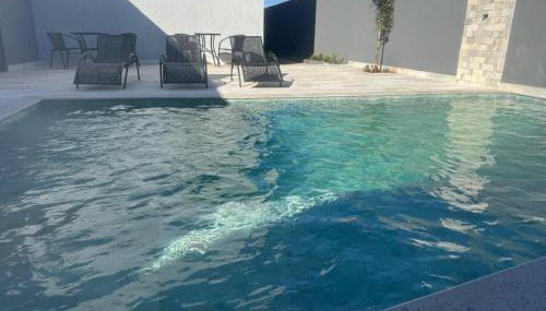 FLATs UTOPIA - Foto 2