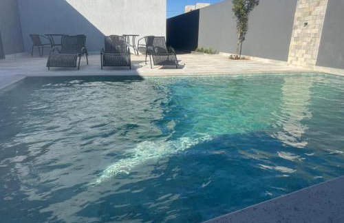 FLATs UTOPIA - Foto 2