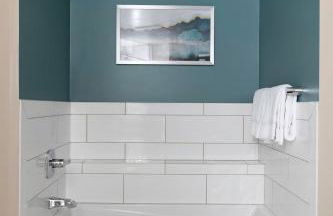 Wyndham Harbour Lights Studio Apartment with Resort Access - Foto 12