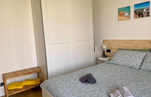 Appartamento Katia - Foto 31