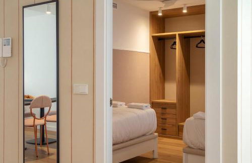 Ahoy Plaza Mayor - Foto 11