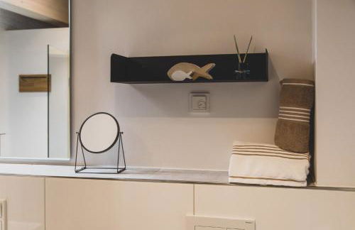 Gulfhof Boomgaarden 4 Boomgaarden 4 Aafke - Photo 35