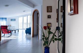 La Casa del Maestro Attico - Photo 17