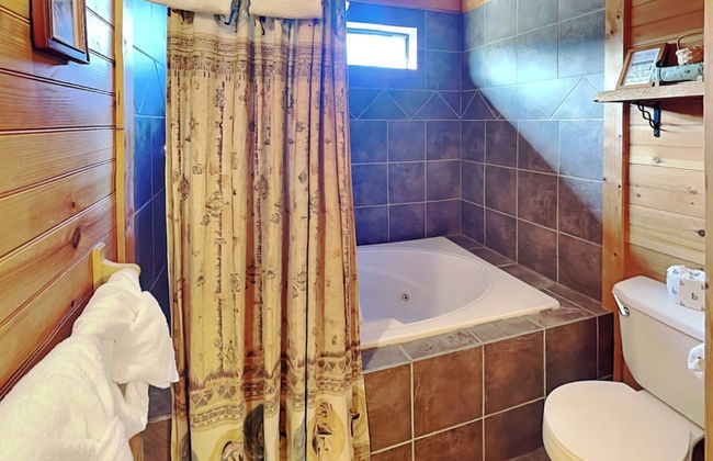 A Majestic View III - Foto 29