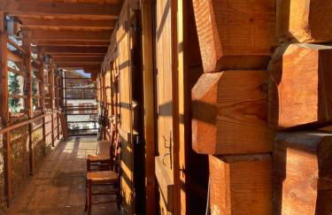 Baita Reale - Foto 17