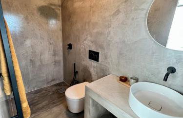 Casa Pavone - Foto 25