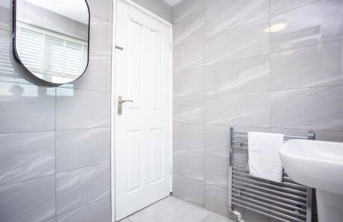 Prime House - St James Park - Newcastle - Photo 21