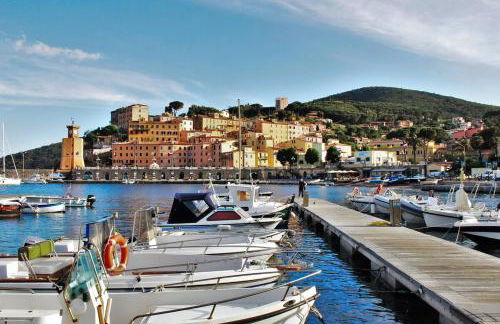 Il Nido di Rio Elba - Foto 6