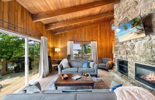 MARINA HOUSE - Foto 10