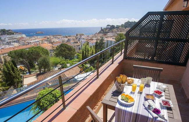 Villa Romana - Foto 62