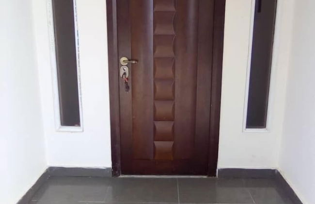 Ithika Guest House - Foto 8