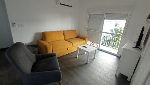 Savio apartamento - Foto 2