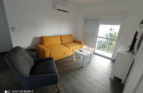 Savio apartamento - Foto 2