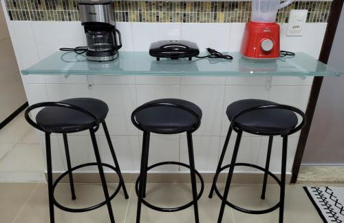 Couto Lauredo Ap - Foto 76