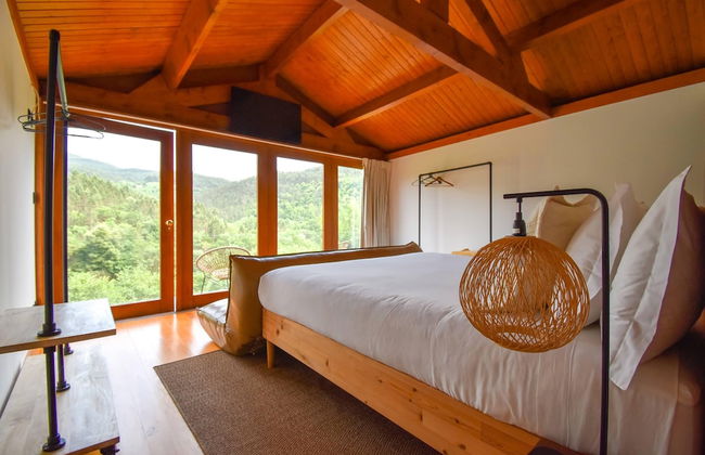 Moinhos do Paiva - Foto 7