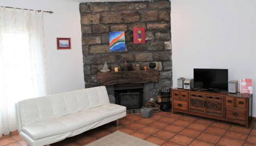 Batalha House - Photo 4