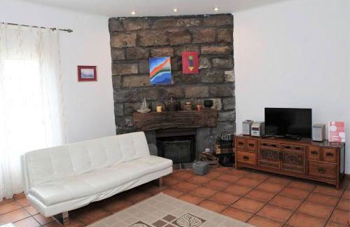 Batalha House - Photo 4