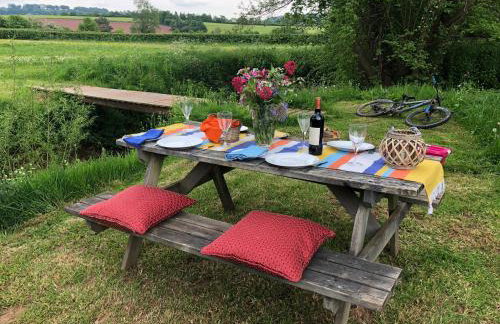 The Stable - Foto 14