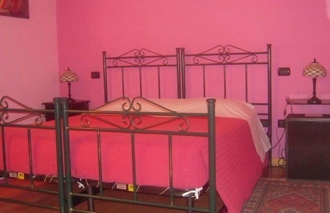 La Prosciutta - Photo 6