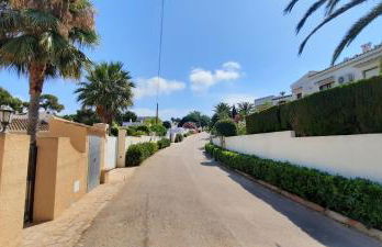 Villa Haleakala - Photo 29