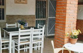 Seaside village Catania - Foto 15